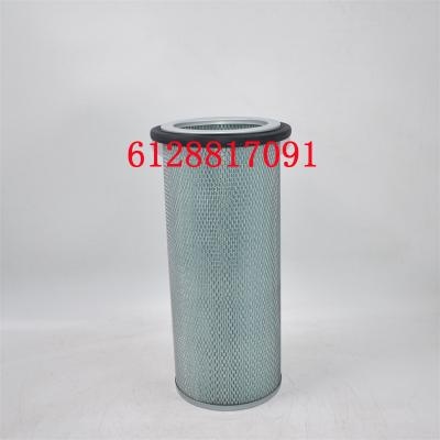 6128817091 Air Filter