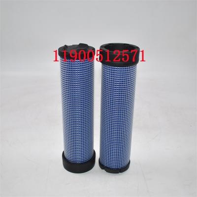 11900512571 Air Filter