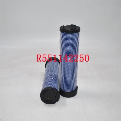 R551142250 Air Filter