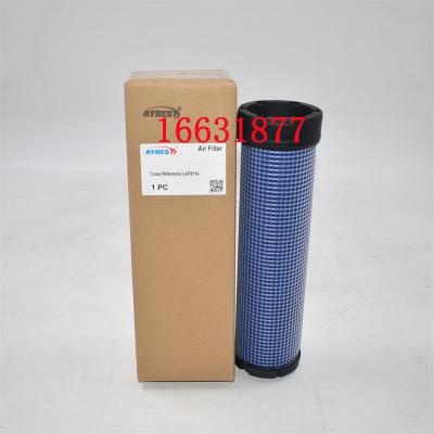 16631877 Air Filter