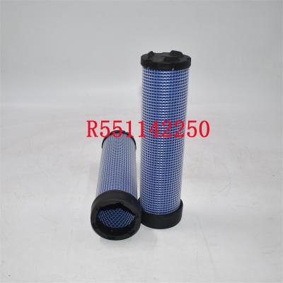 Filtro de aire original R551142250 R240142280