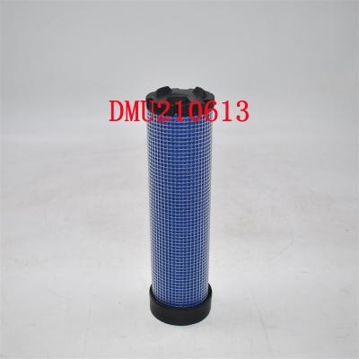 DMU210613 Air Filter