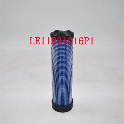 LE11P01016P1 Air Filter