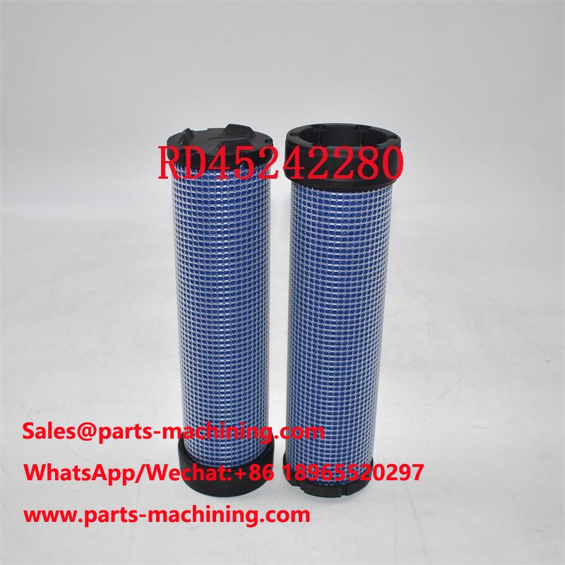 RD45242280 Air Filter