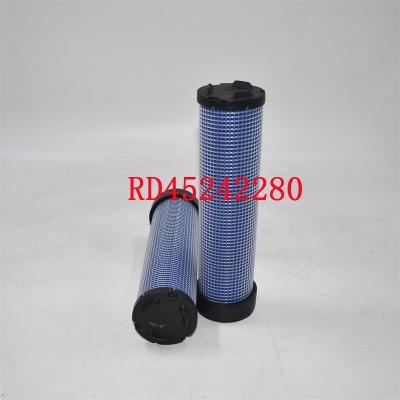 RD45242280 Filtro de aire equivalente RD45242281