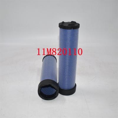 11M820110 Filtro de aire 11FK20090 para carretilla elevadora