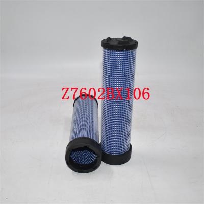 Z7602BX106 Air Filter