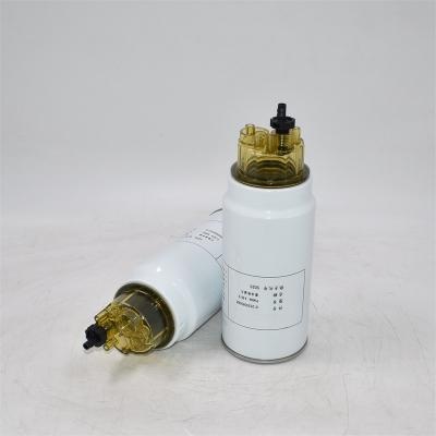 612630080088 Separador de agua y combustible 612630080088A