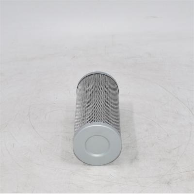 803379023 Filtro hidráulico equivalente 803409665