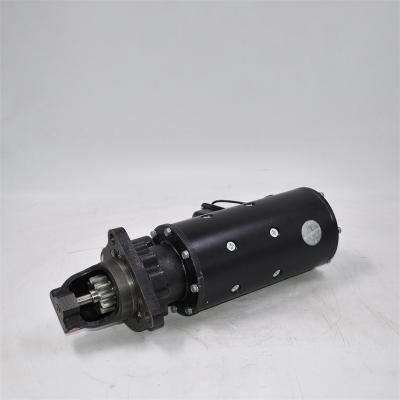 CH11441 Motor de arranque CH-11441 24V