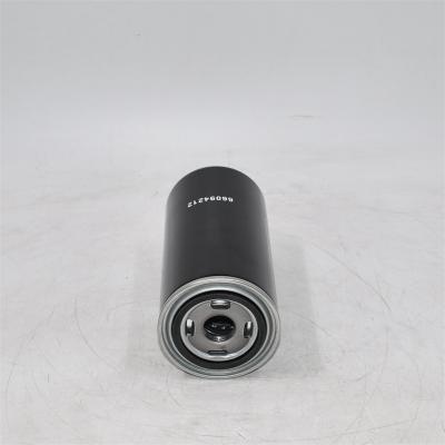 Filtro de aceite original 66094212