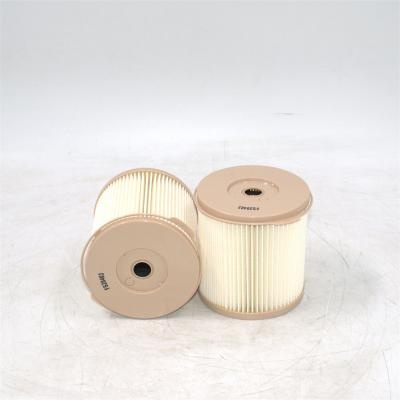 Referencia cruzada del separador de agua y combustible FS20403 PF7889-30
