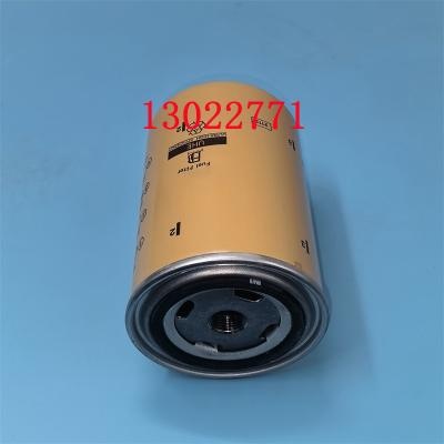 Filtro de combustible original 13022771 0013022771