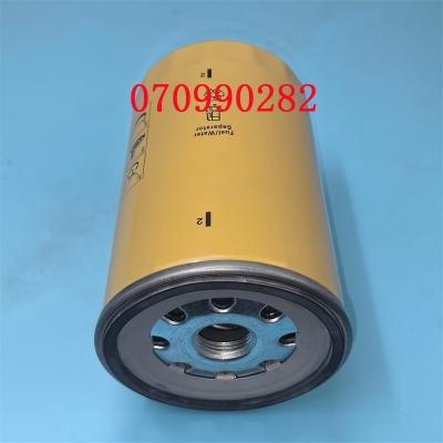 070990282 Separador de agua y combustible 4522178 Fabricante