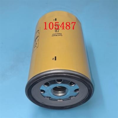 105487 Separador de agua y combustible 5552659736 Proveedor