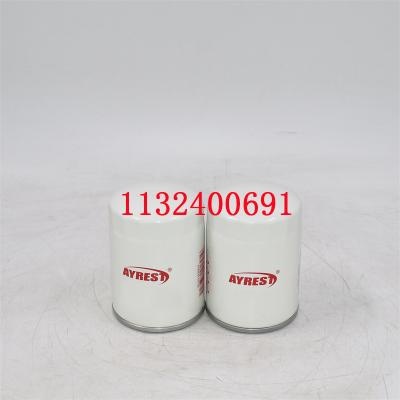 1132400691 Fuel Filter