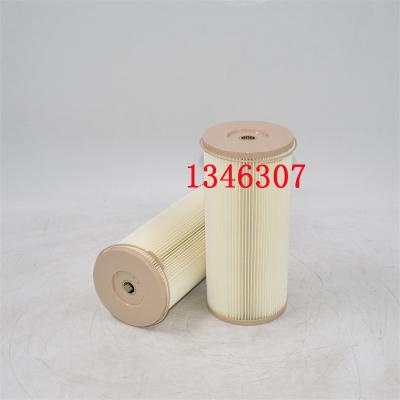 1346307 Separador de agua y combustible P552024 Referencia cruzada