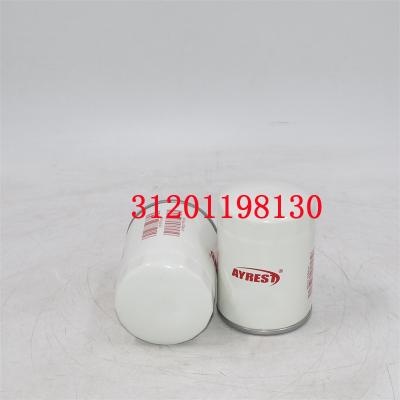 31201198130 Fuel Filter