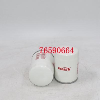 Filtro de combustible original 76590664 FC-1503