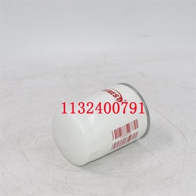 1132400791 Filtro de combustible 1132400790 Fabricante
