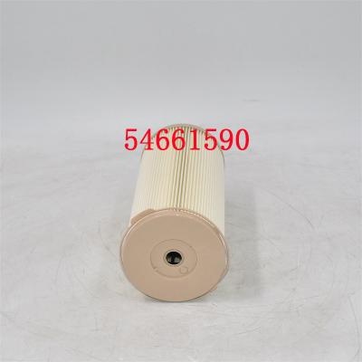 Separador de agua y combustible original 54661590 86033134