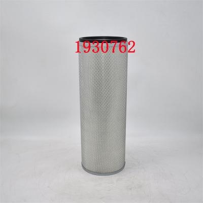 1930762 Air Filter