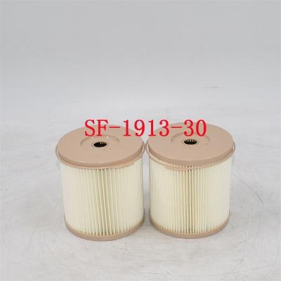 SF-1913-30 Fuel Water Separator