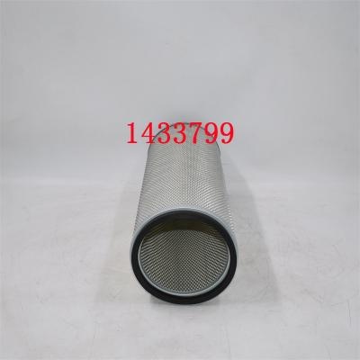 1433799 Filtro de aire SA10905 Fabricante