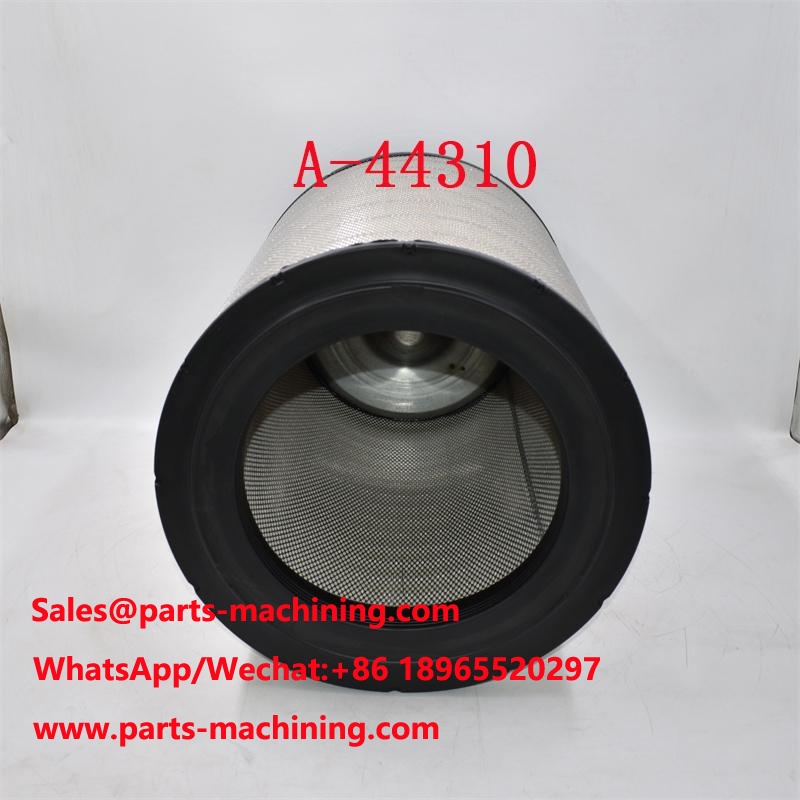 A-44310 Air Filter