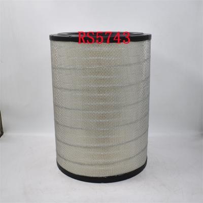 RS5743 Air Filter