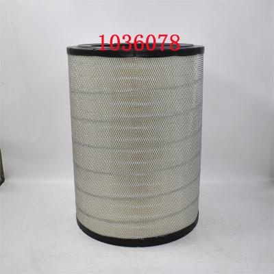 1036078 Air Filter