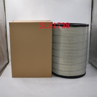 SL81738 Air Filter