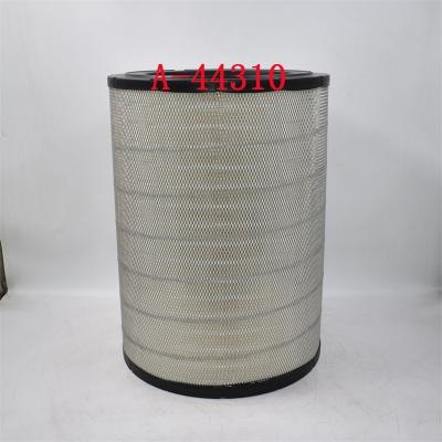 A-44310 Air Filter