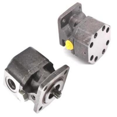1491950 Fuel Transfer Pump