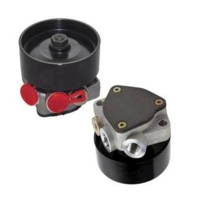 02112674 Fuel Pump