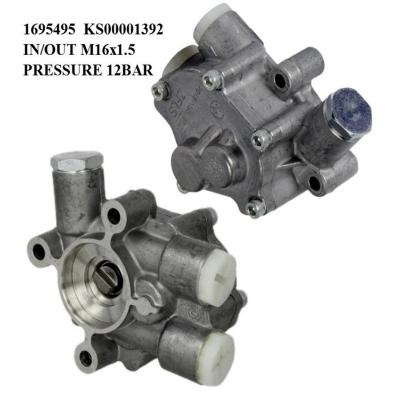 1695495 Fuel Pump