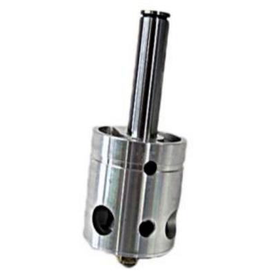 165296220 Oil Pump