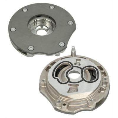 98260103 Oil Pump