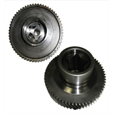 165026270 Engine Oil Pump