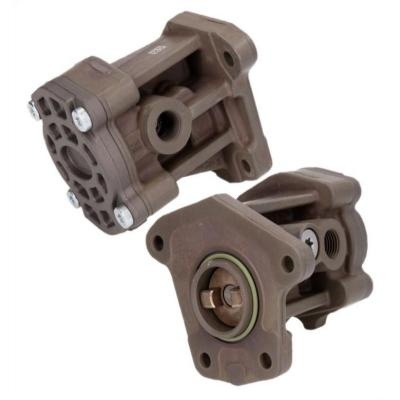 0440020045 Gear Pump