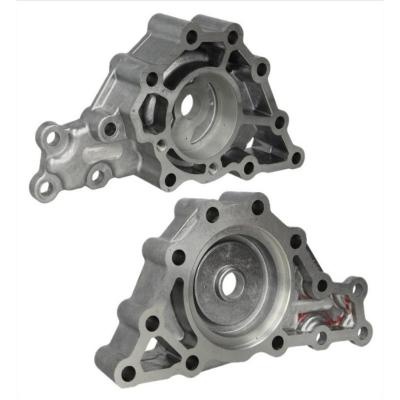 1315302121 Oil Pump Housing