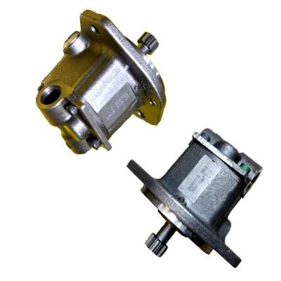 CH10877 Transfer Pump