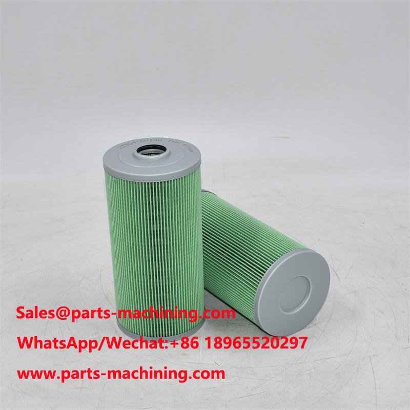 23304-EV140 Separador de agua y combustible 23304EV140 para P11C-UH