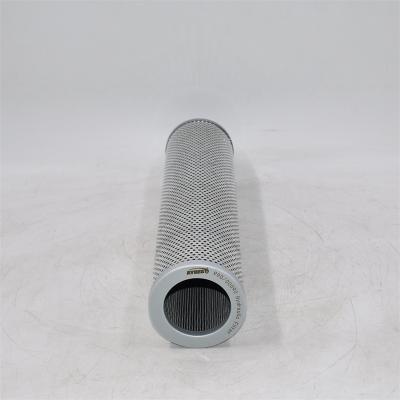 Filtro hidráulico 990/00090 99000090 P171828 para JCB 426
