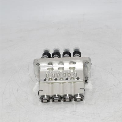 306-6346 Fuel Injection Pump