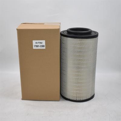 17801-3380 Air Filter