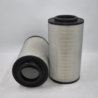 17801-3380 Filtro de aire 178013380 para 500 GT1322