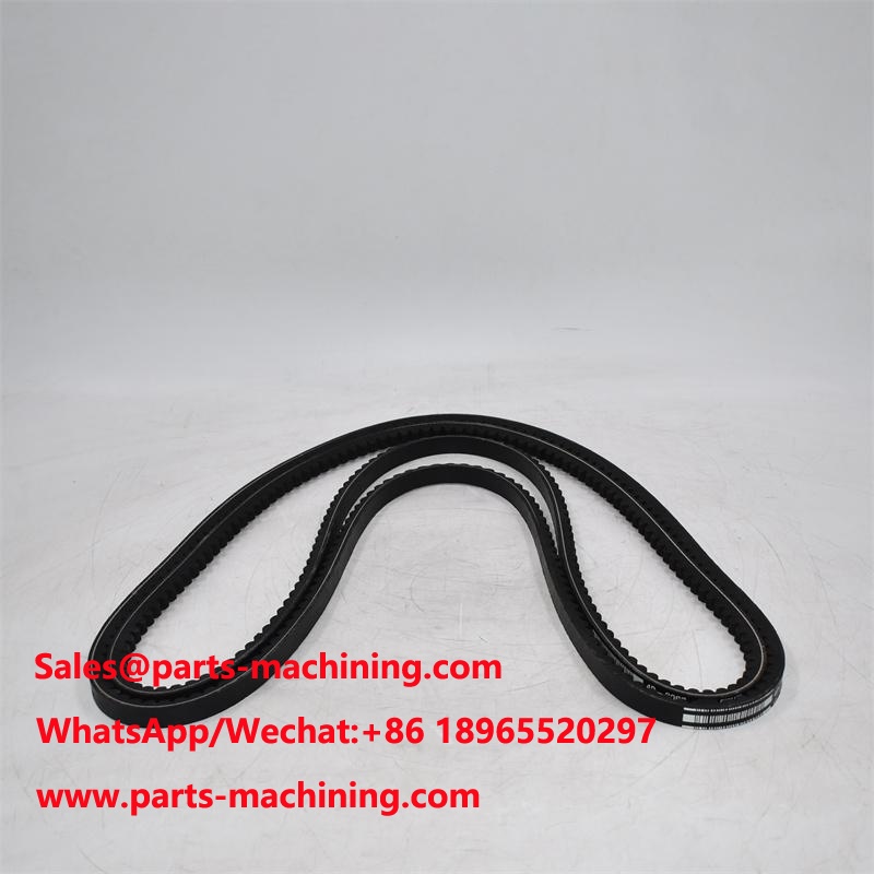 254-3527 Cogged V-Belt