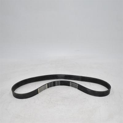 141-7116 Serpentine Belt