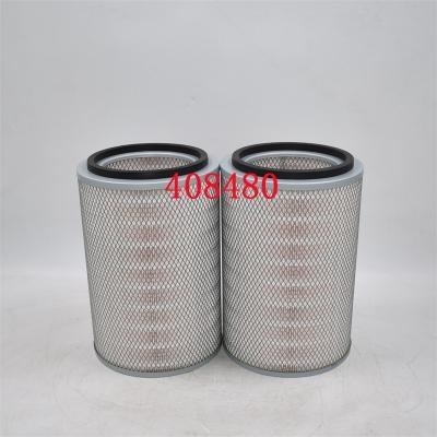 408480 Air Filter
